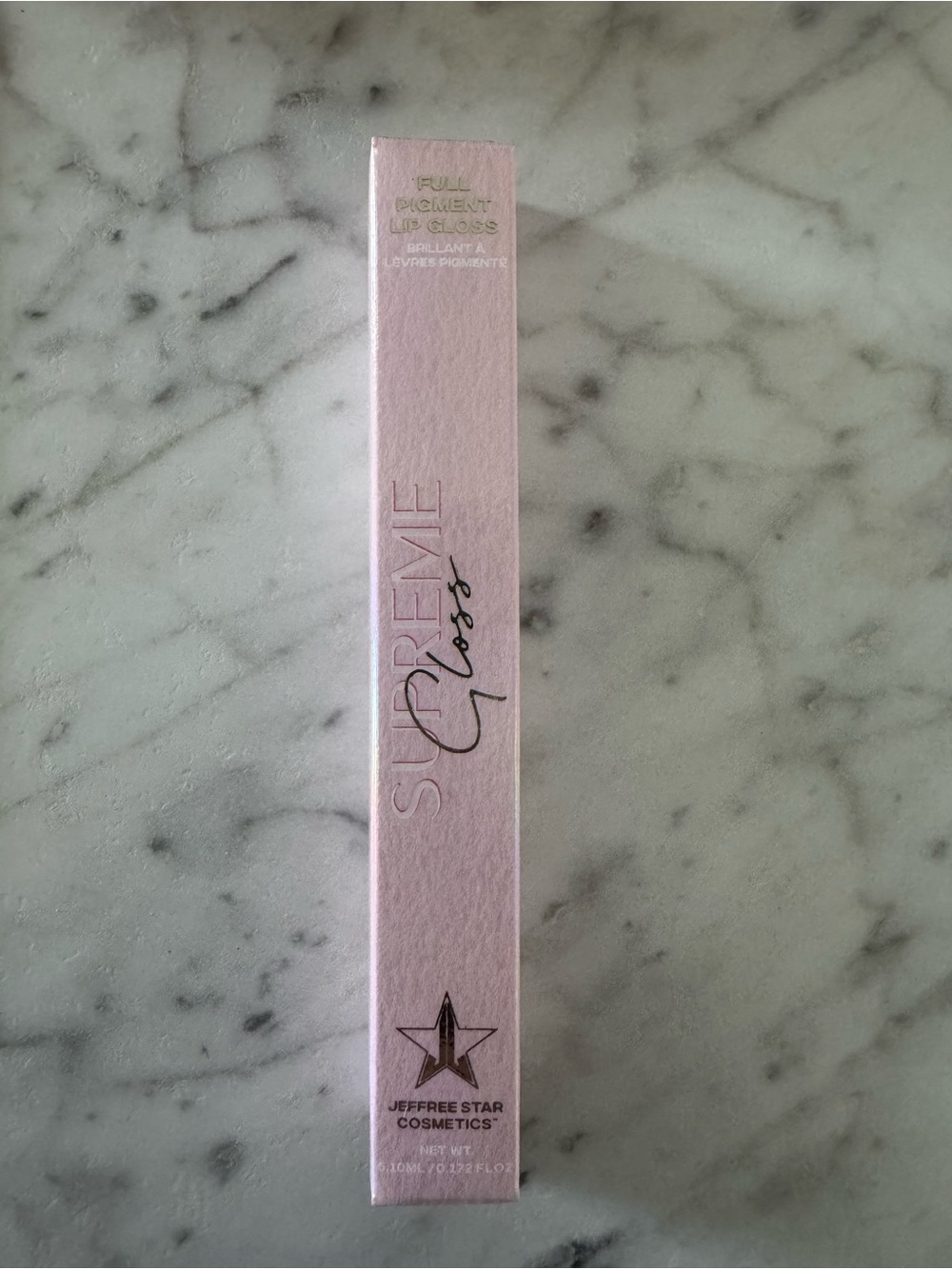 Jeffree Star Lip Gloss & Beauty Bundle - Picture 3 of 5